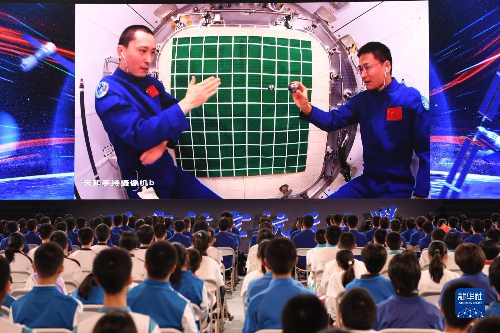 奔驰宝马www·117755·com